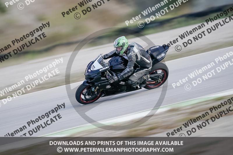 enduro digital images;event digital images;eventdigitalimages;no limits trackdays;park motor;park motor no limits trackday;park motor photographs;park motor trackday photographs;peter wileman photography;racing digital images;trackday digital images;trackday photos